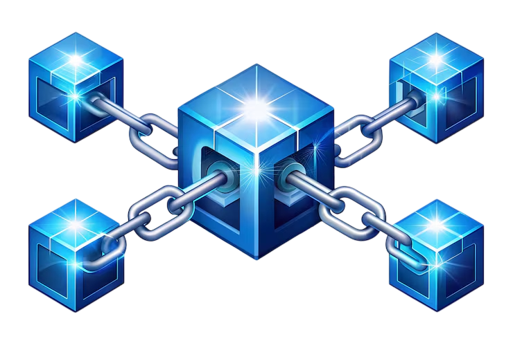 Yes Future Platform